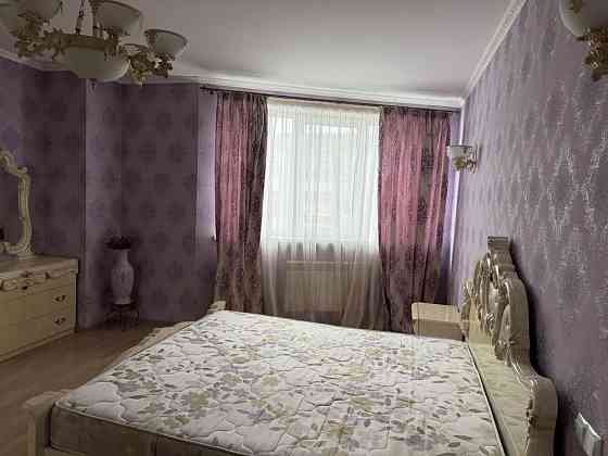 Здам чудову 3кім.кв. з євроремонтом!Вул. С.Петлюри 11 г! Бровари