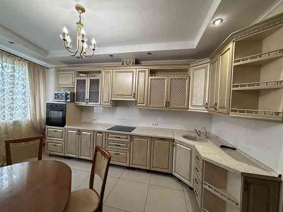 Здам чудову 3кім.кв. з євроремонтом!Вул. С.Петлюри 11 г! Бровари