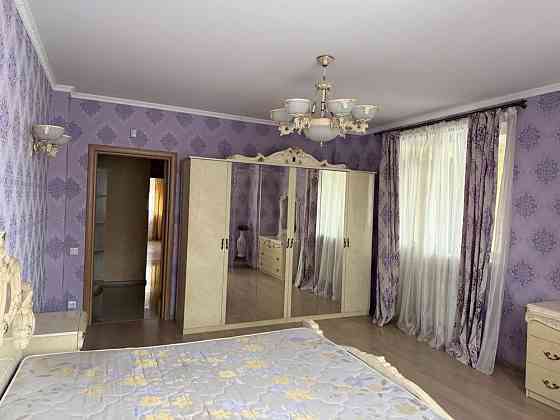 Здам чудову 3кім.кв. з євроремонтом!Вул. С.Петлюри 11 г! Бровари