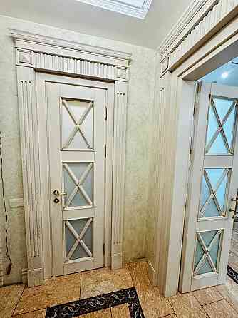 Перша здача! Авторська квартира в історичному серці Подолу. Київ