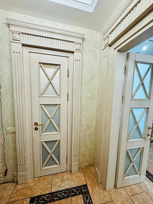 Перша здача! Авторська квартира в історичному серці Подолу. Київ - зображення 6