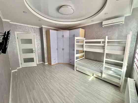 Здам 3 кім. квартиру в ЖК Мандриківський Дніпро