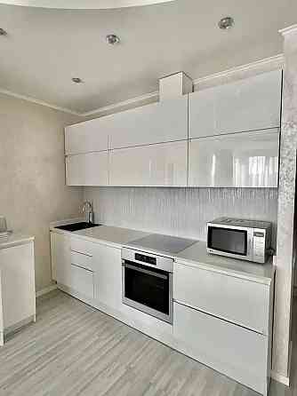 Здам 3 кім. квартиру в ЖК Мандриківський Дніпро