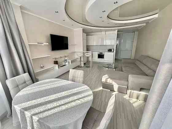 Здам 3 кім. квартиру в ЖК Мандриківський Дніпро