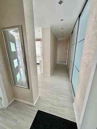 Здам 3 кім. квартиру в ЖК Мандриківський Дніпро