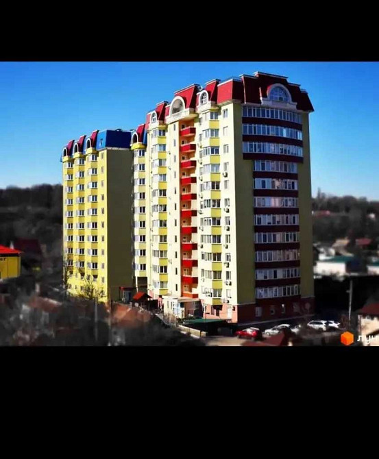 Здам 3 кім. квартиру в ЖК Мандриківський Дніпро - зображення 6