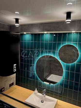 Оренда / Квартира
Київ, Подільський район, вул. Івана Виговського, 10 Київ