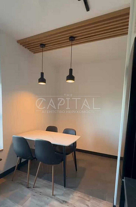 Оренда / Квартира
Київ, Подільський район, вул. Івана Виговського, 10 Київ - зображення 4