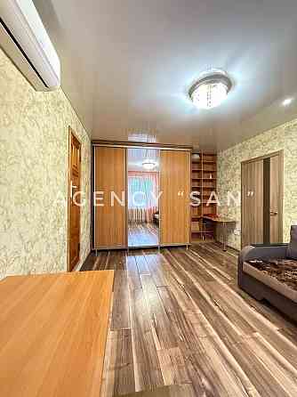 Сдаем 1к квартиру ул. Харьковская р-н АТБ Сумы