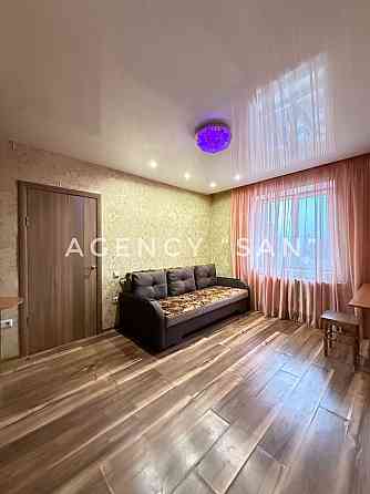 Сдаем 1к квартиру ул. Харьковская р-н АТБ Сумы