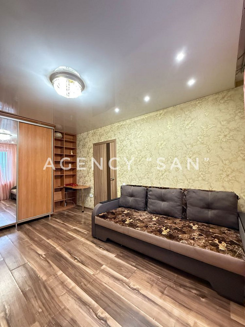 Сдаем 1к квартиру ул. Харьковская р-н АТБ Сумы - изображение 5