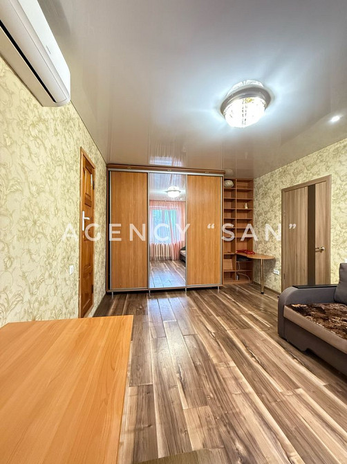 Сдаем 1к квартиру ул. Харьковская р-н АТБ Сумы - изображение 6