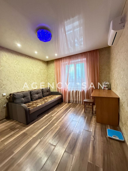 Сдаем 1к квартиру ул. Харьковская р-н АТБ Сумы - изображение 2