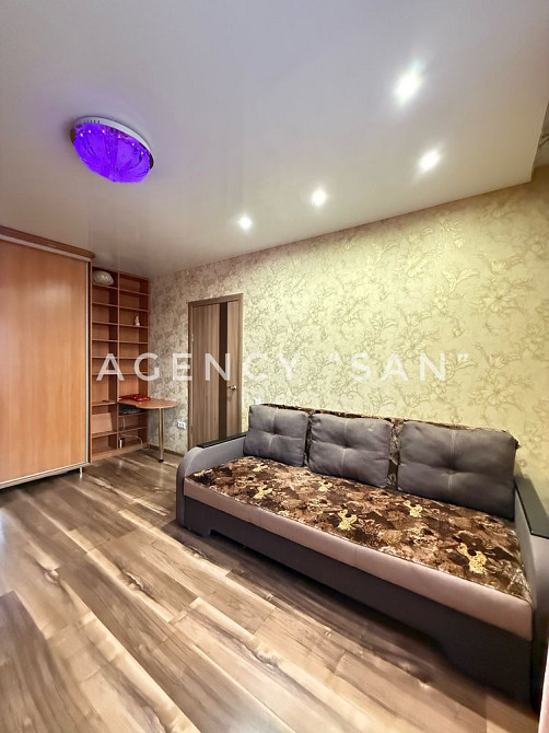 Сдаем 1к квартиру ул. Харьковская р-н АТБ Сумы - изображение 8