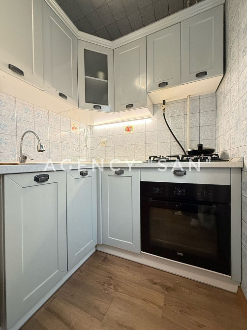 Сдаем 1к квартиру ул. Харьковская р-н АТБ Сумы - изображение 3