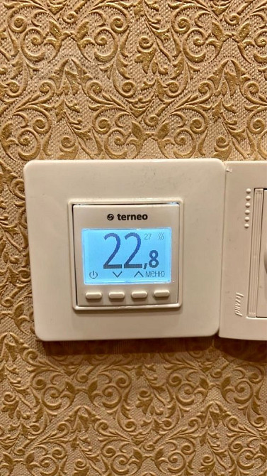 Сдаем 1к квартиру ул. Харьковская р-н АТБ Сумы - изображение 4