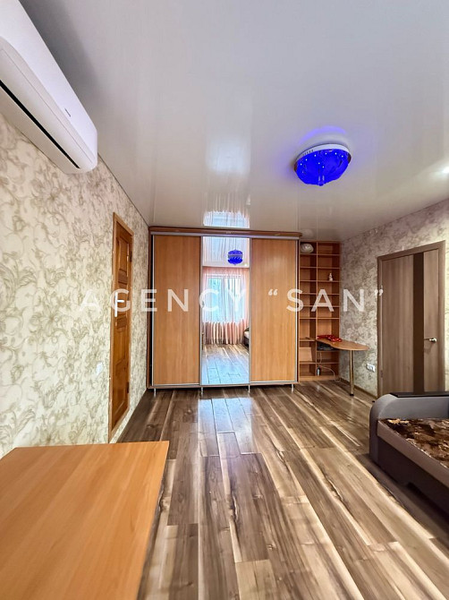 Сдаем 1к квартиру ул. Харьковская р-н АТБ Сумы - изображение 7