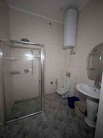 2к квартира, центр, Ніни Строкатої Одеса