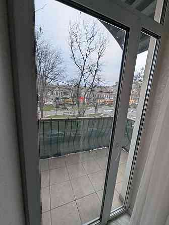 2к квартира, центр, Ніни Строкатої Одеса