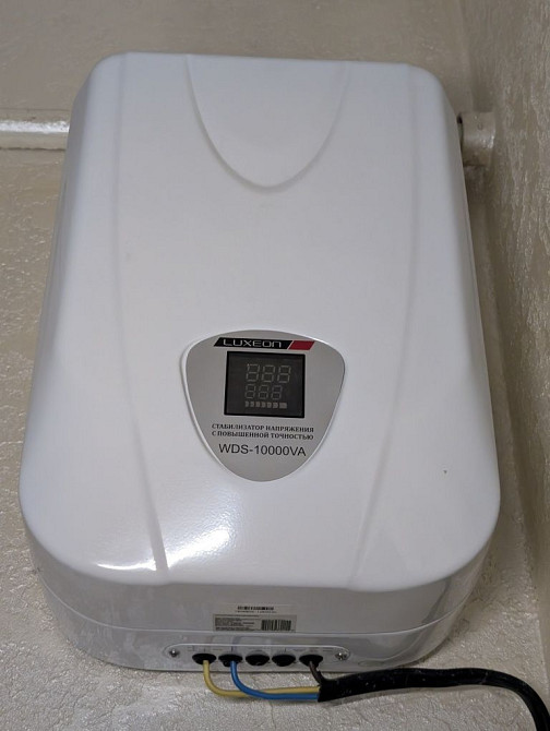 2к квартира, центр, Ніни Строкатої Одеса - зображення 4