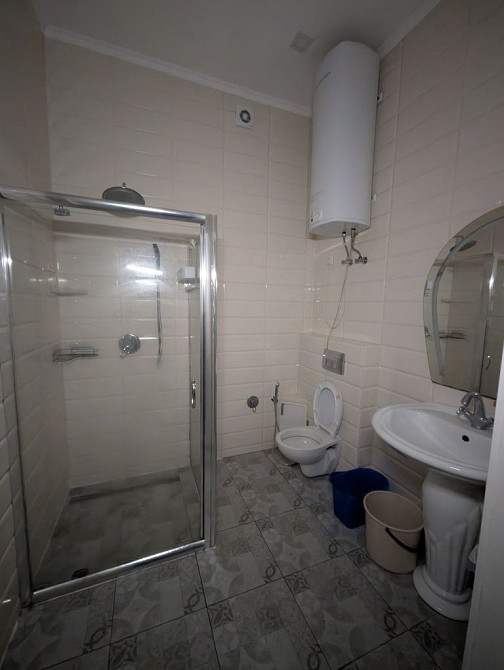 2к квартира, центр, Ніни Строкатої Одеса - зображення 6