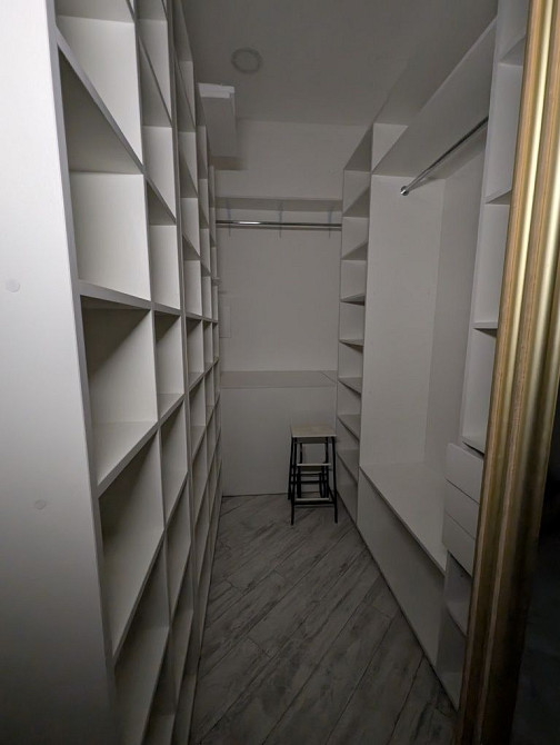 2к квартира, центр, Ніни Строкатої Одеса - зображення 7