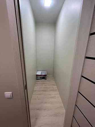 Оренда 1к квартира, Софіївська Сфера, заселений будинок. Софіївська Борщагівка