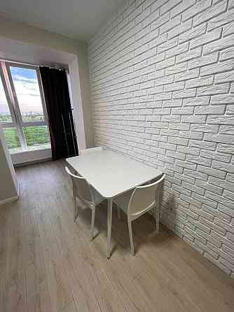 Оренда 1к квартира, Софіївська Сфера, заселений будинок. Софіївська Борщагівка