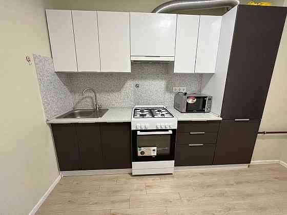 Оренда 1к квартира, Софіївська Сфера, заселений будинок. Софіївська Борщагівка