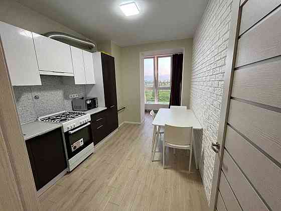 Оренда 1к квартира, Софіївська Сфера, заселений будинок. Софіївська Борщагівка