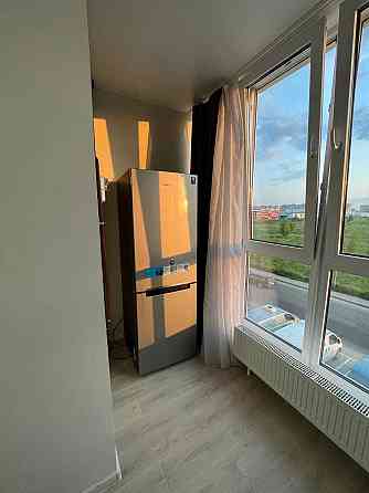 Оренда 1к квартира, Софіївська Сфера, заселений будинок. Софіївська Борщагівка