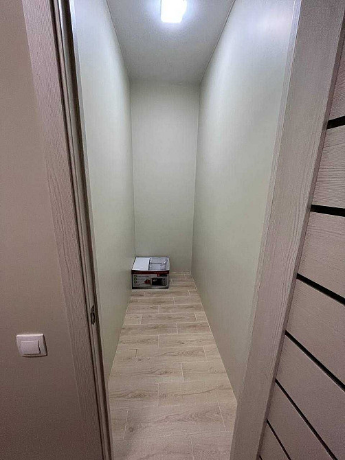 Оренда 1к квартира, Софіївська Сфера, заселений будинок. Софіївська Борщагівка - зображення 6