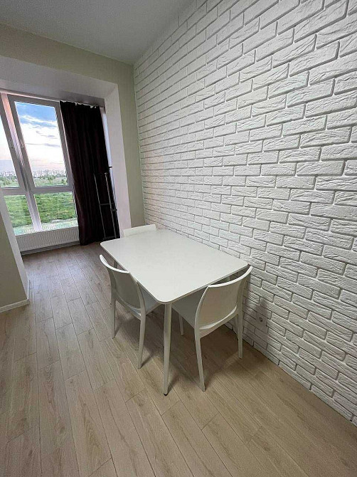 Оренда 1к квартира, Софіївська Сфера, заселений будинок. Софіївська Борщагівка - зображення 3