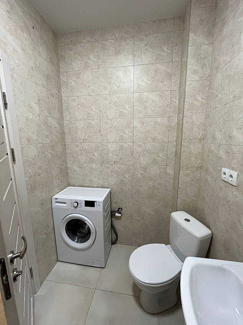 Оренда 1к квартира, Софіївська Сфера, заселений будинок. Софіївська Борщагівка - зображення 8