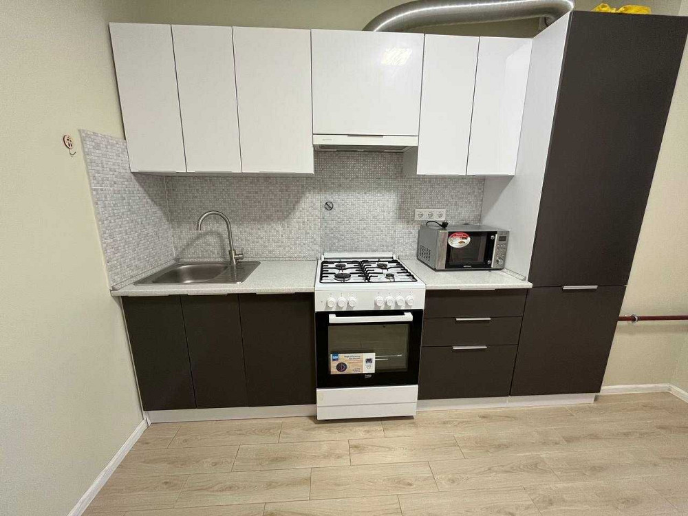 Оренда 1к квартира, Софіївська Сфера, заселений будинок. Софіївська Борщагівка - зображення 2