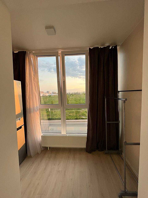 Оренда 1к квартира, Софіївська Сфера, заселений будинок. Софіївська Борщагівка - зображення 5