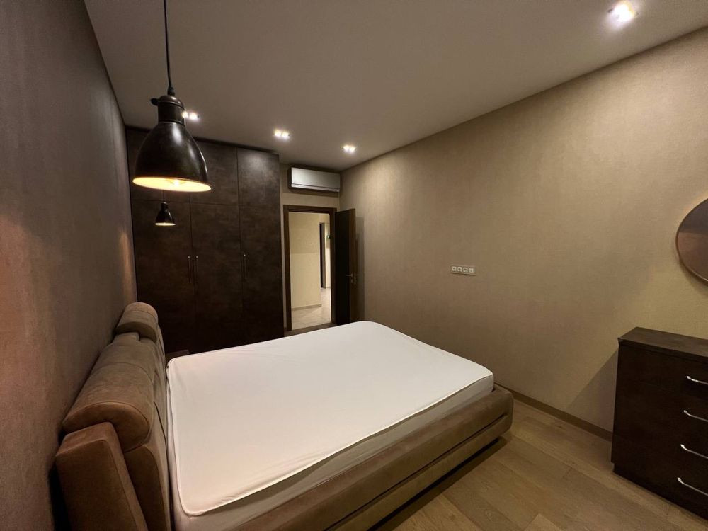 Сдаётся стильная квартира ЖК Гольфстрим \ Аркадия Одесса - изображение 3