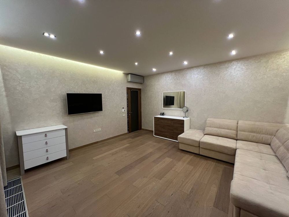 Сдаётся стильная квартира ЖК Гольфстрим \ Аркадия Одесса - изображение 6