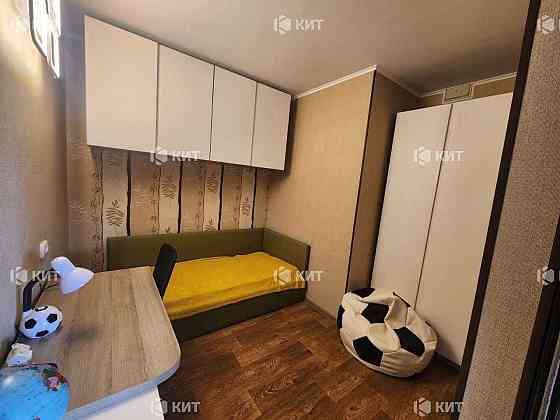 1к.38м2 Салтівка(Северная Салтовка 1, Гвардейцев Широнинцев) 130715 Харьков