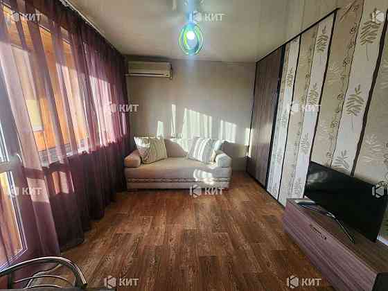 1к.38м2 Салтівка(Северная Салтовка 1, Гвардейцев Широнинцев) 130715 Харьков