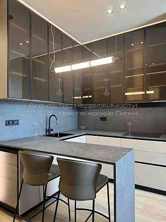 Оренда 1к квартири 40м2 ЖК Дельмар (друга секція) Верхогляда 14А Киев