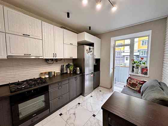 Оренда 1 к. квартири в ЖК Грін Ярд Ирпень