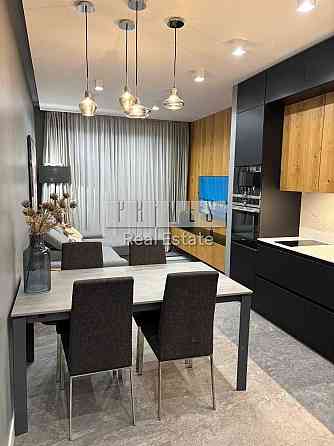 Оренда 1к квартири, ЖК Tetris Hall, вул. Ділова, 1/2, Печерськ Киев