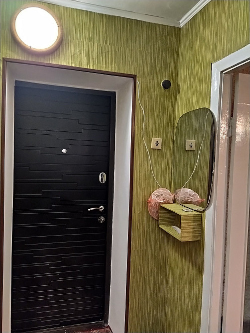 Оренда 1 кімнатної квартири в Чернігові Чернигов - изображение 7