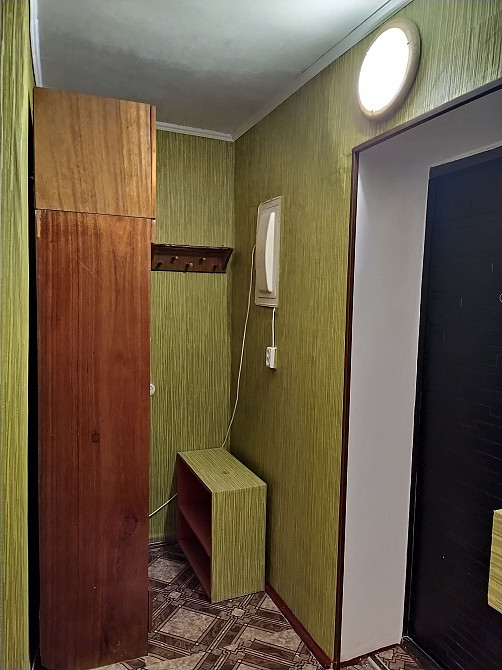 Оренда 1 кімнатної квартири в Чернігові Чернигов - изображение 8