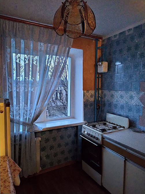 Оренда 1 кімнатної квартири в Чернігові Чернигов - изображение 5