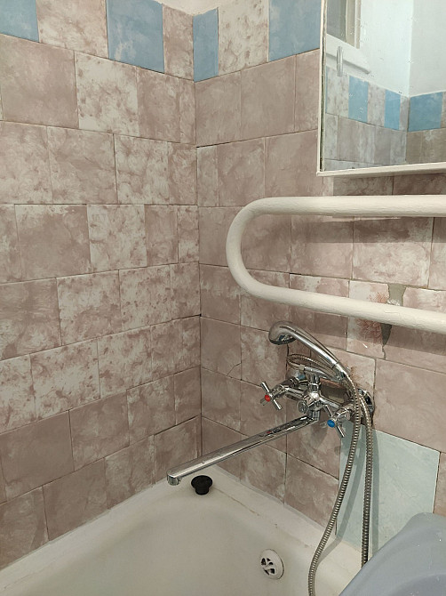 Оренда 1 кімнатної квартири в Чернігові Чернигов - изображение 6