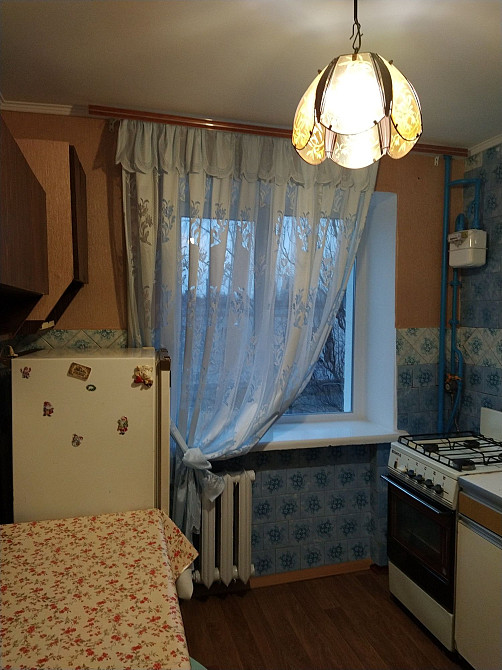 Оренда 1 кімнатної квартири в Чернігові Чернигов - изображение 4