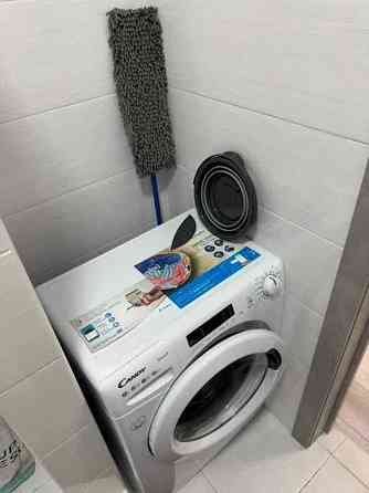 Здам 1 кімнатну квартиру в ЖК "Каховський". Киев