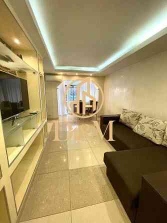 ОРЕНДА 3-к квартири, Велика Васильківська, ЦЕНТР, 88,5м2/1 поверх Киев